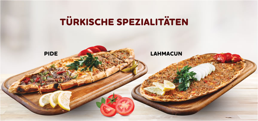 Lahmacun